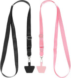 PATIKIL Smart Phone Lanyard by PATIKIL