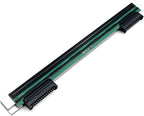 P1080383-226 New Printhead for Zebra ZD420 ZD620 ZD621 Thermal Desktop Printer by GETPARTS