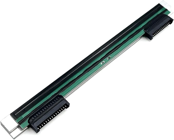 P1080383-226 New Printhead for Zebra ZD420 ZD620 ZD621 Thermal Desktop Printer by GETPARTS
