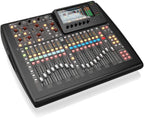 BEHRINGER X32 COMPACT - Image 6