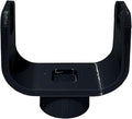 Streamcam Tripod Mount Compatible by SplashNColor