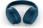 Bose QuietComfort Bluetooth Headphones, Wireless Headphones - Image 4