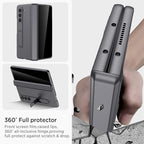 Miimall for Galaxy Z Fold 6 Case - Image 4