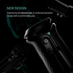 Tilta Xeno Side Handle for Filmmakers & Cameras - Image 2