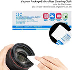 3 Pockets Camera Filter Case for Filter Up to 82mm - Image 6