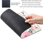 Mouse Pad, Cute Inspirational Quote - Image 2