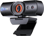 NexiGo HelloCam Pro, Webcam by NexiGo