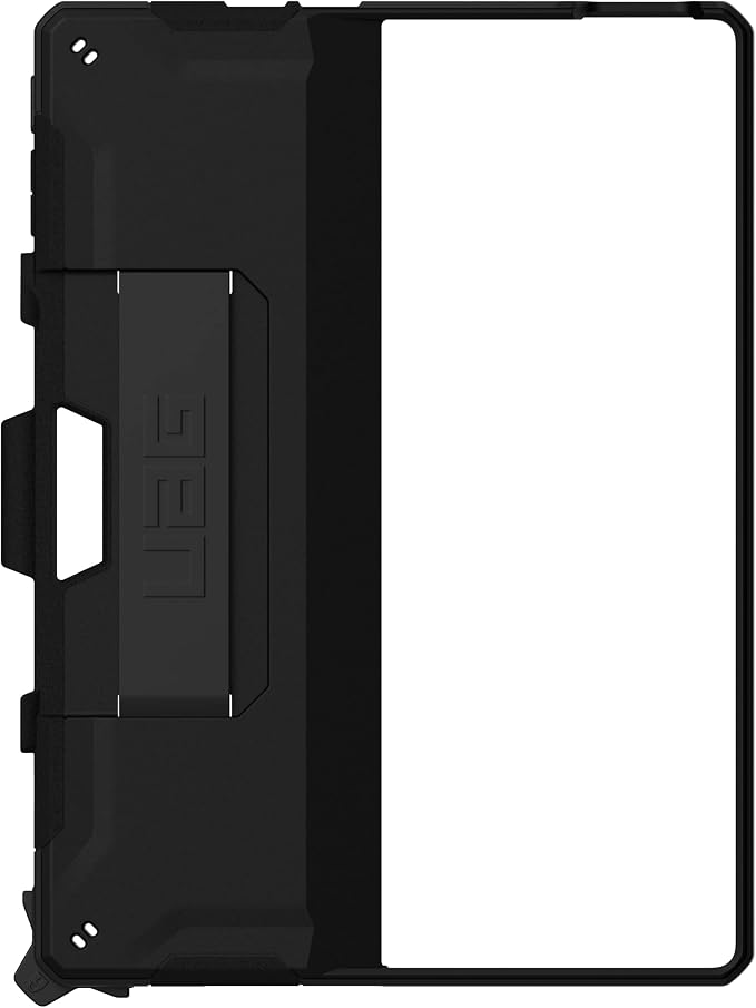 URBAN ARMOR GEAR UAG Designed for Microsoft Surface Pro 11/10/9 Case - Image 7