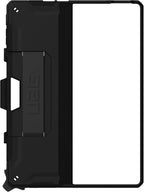 URBAN ARMOR GEAR UAG Designed for Microsoft Surface Pro 11/10/9 Case - Image 7