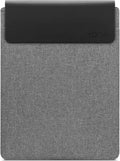 Lenovo Slim Laptop Sleeve 16 Inch Notebook/Tablet by LENOVO