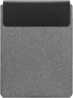 Lenovo Slim Laptop Sleeve 16 Inch Notebook/Tablet by LENOVO