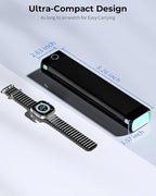 Phomemo Portable Printers Wireless - Image 9