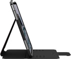 URBAN ARMOR GEAR UAG Designed for iPad Air 13" Case M3 A3268 A3269 - Image 7
