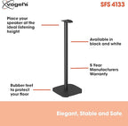 Vogel's SFS 4133 Speaker Floor Stand - Image 3