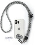 project-cb Cell Phone Lanyard ×1, Tether Tab ×2, Universal Adjustable Phone by Project-cb