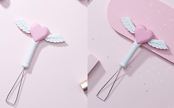 FKZ Keycap Puller, Fairy Wand - Image 4