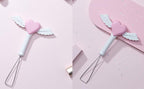 FKZ Keycap Puller, Fairy Wand - Image 4