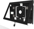 TABcare Locking Security Metal Case - Image 5