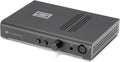 Schiit Midgard Headphone Amp and Preamp by Schiit