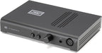 Schiit Midgard Headphone Amp and Preamp by Schiit