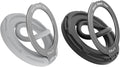 OPSO Magnetic Phone Ring Holder by OPSO