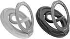 OPSO Magnetic Phone Ring Holder by OPSO