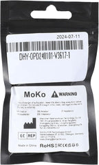 MoKo Lightning to USB C Adapter 4 Pack - Image 10