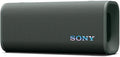 Sony ULT Field 3 Wireless Portable Bluetooth Speaker, IP67 Waterproof, and by Sony