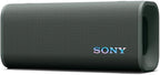 Sony ULT Field 3 Wireless Portable Bluetooth Speaker, IP67 Waterproof, and by Sony