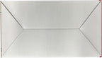 Honeywell Desk Lamp for Home Office, H6 Sunturalux™ Eye-Caring Led Desk Light - Image 12