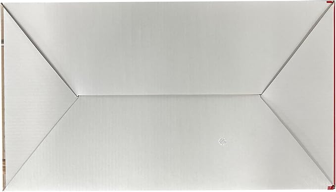 Honeywell Desk Lamp for Home Office, H6 Sunturalux™ Eye-Caring Led Desk Light - Image 12
