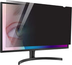 22 inch Computer Privacy Screen Filter by GUMIKE