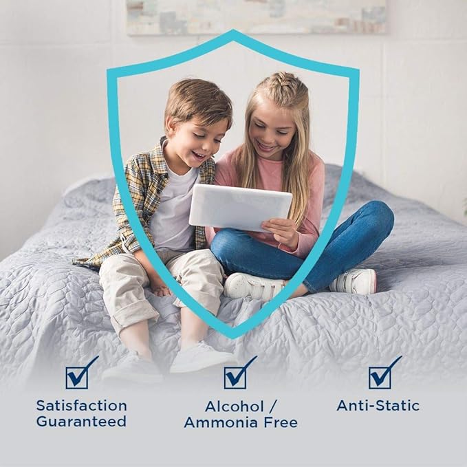 Tech Armor Cleaning Wipes - Image 6