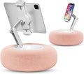 Viozon Tablet Stand Pillow, Compatible by viozon