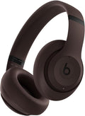 Beats Studio Pro Premium Wireless Over-Ear Headphones- Up to 40-Hour Battery by Beats