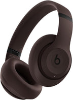 Beats Studio Pro Premium Wireless Over-Ear Headphones- Up to 40-Hour Battery by Beats
