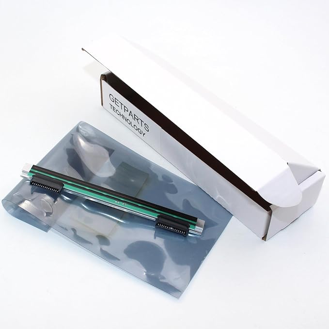 P1080383-227 New Printhead for Zebra ZD420 ZD620 ZD621 T-Series Thermal Mobile - Image 6