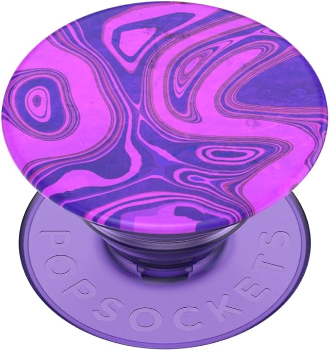 PopSockets Plant-Based Phone Grip by PopSockets