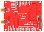 SparkFun Triband GNSS RTK Breakout - Image 3