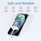 10FT iPhone Fast Charger - Image 3