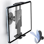 OHLPRO Tablet Wall Mount Holder - Image 9