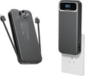 12000mAh Lightweight-Portable-Charger-Power-Bank by AONIDI