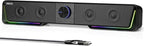 Jeecoo A40 Bluetooth Computer Speakers by Jeecoo