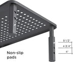 EVOOMI Monitor Stand Riser - Image 5