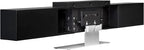 Poly Studio 4K USB Video Conference System - Image 2