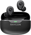 Raycon Everyday Earbuds Plus by RayconGlobal