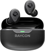 Raycon Everyday Earbuds Plus by RayconGlobal