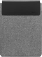 Lenovo Precision Pen 2 for Select Lenovo Laptops Bundle - Image 5