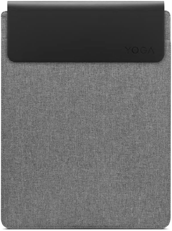Lenovo Precision Pen 2 for Select Lenovo Laptops Bundle - Image 5