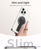 2025 Klearlook for MagSafe Phone Grip - Image 3